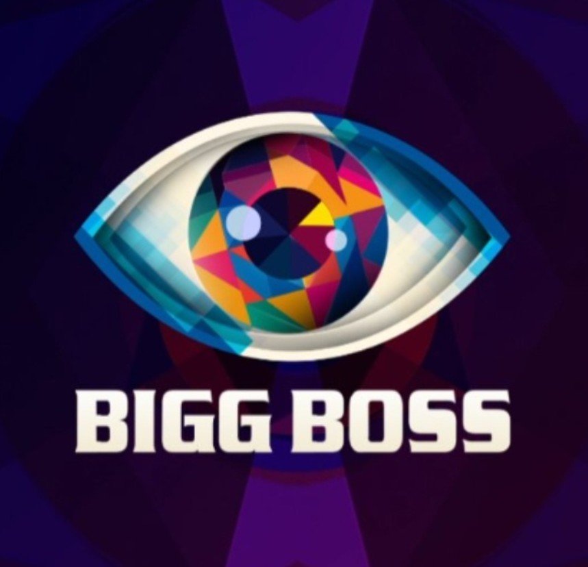 Bigg Boss Hindi 19
