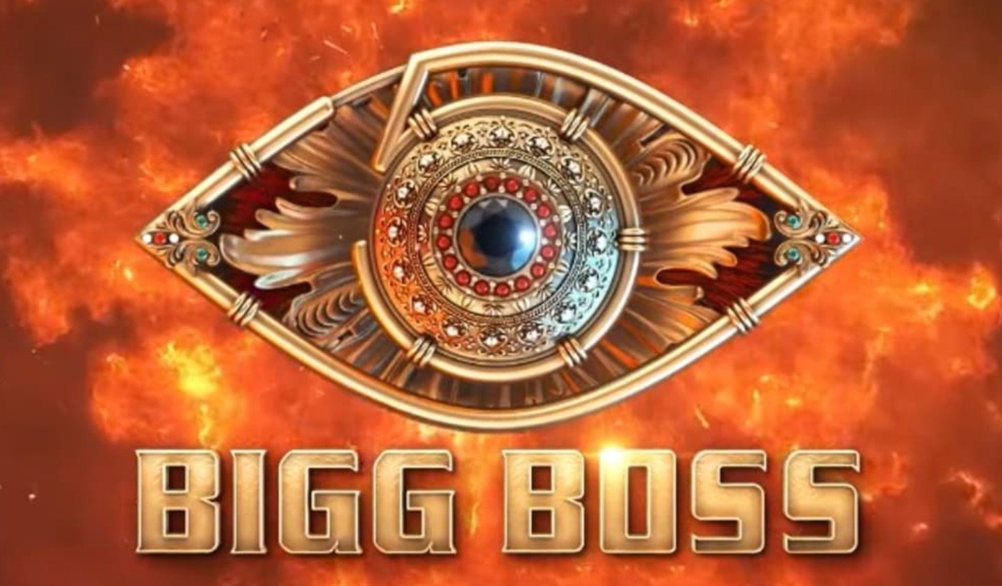 Bigg Boss Malayalam Season 7