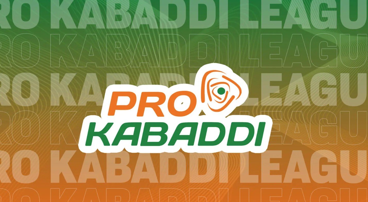 Pro Kabaddi League 2025: Teams, Squads, Auction & Matches Pro Kabbadi League