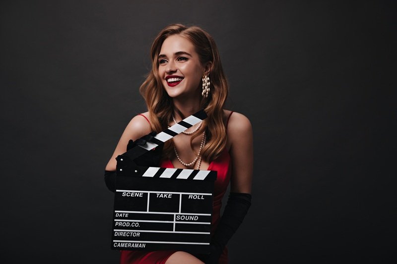 Real Names of 10 Popular Adult Film Stars Revealed
