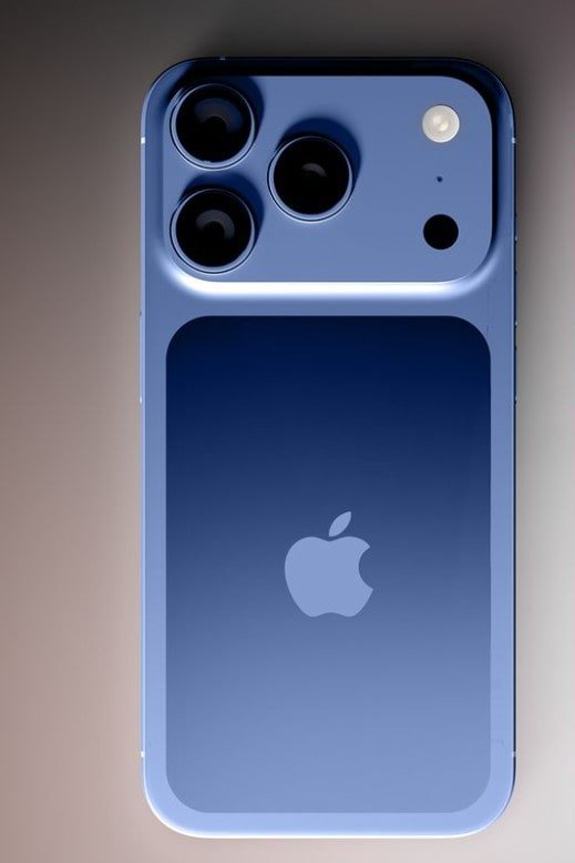 Apple iPhone 17 Series (2025): Price, Specs & Features iPhone 17