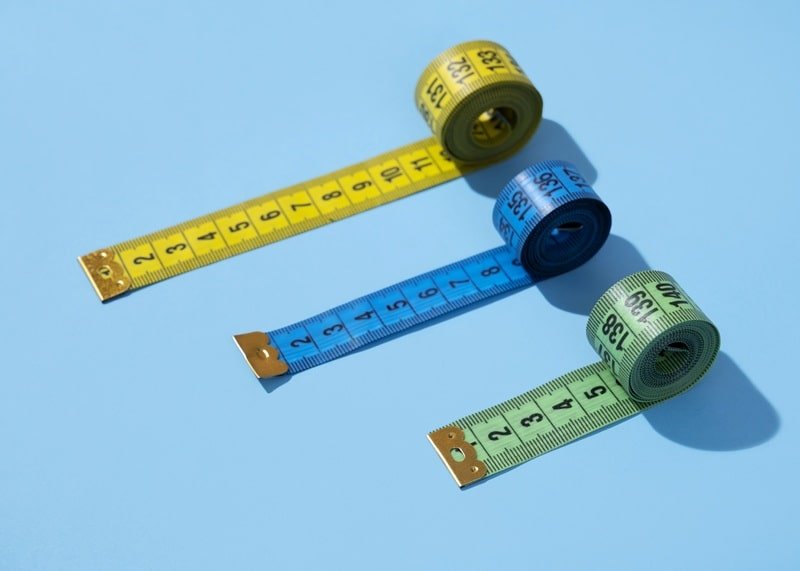 Celebrity Heights: How Tall Are Your Favorite Stars? All Celebrity Heights