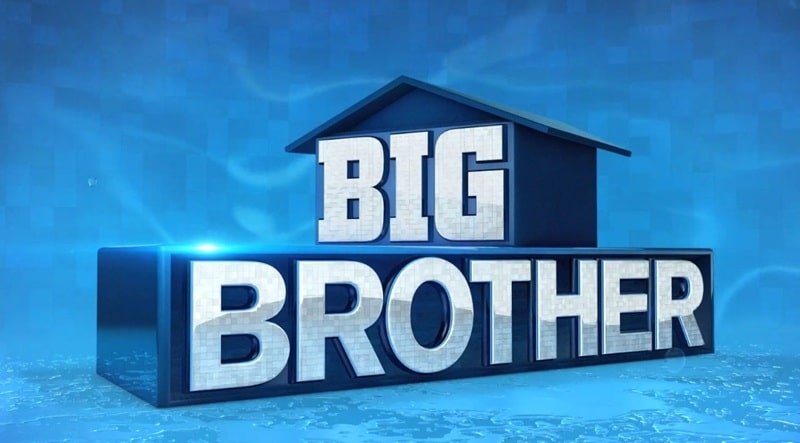 Big Brother USA Winners Over the Years: From Season 1 to 25 Big Brother USA