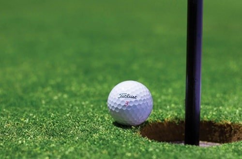 Ryder Cup 2025: Trouble Over Team USA Payments Ryder Cup