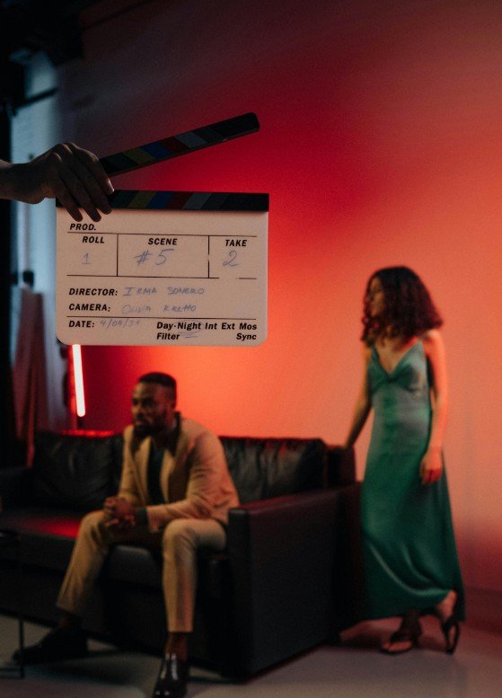 From Fitness to Family: How Stars Use Their Leisure Time? Stars Lifestyle