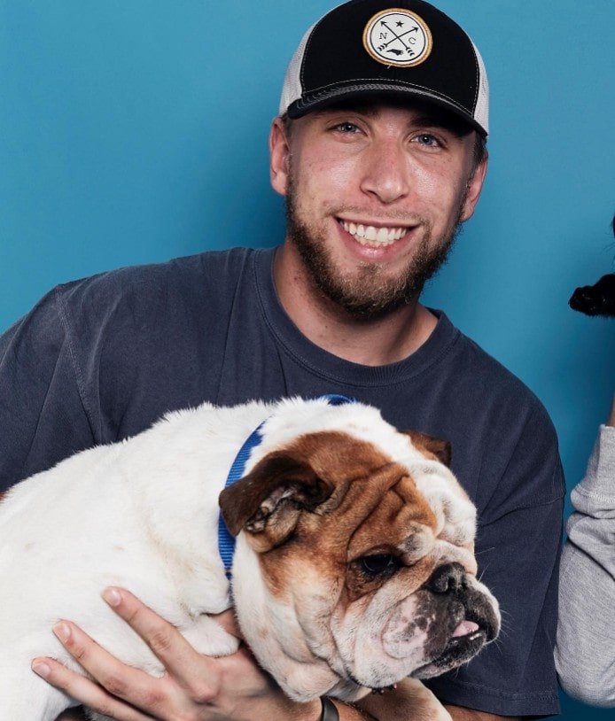 Tyler Conklin Beast Games: Chargers Controversy Tyler Conklin