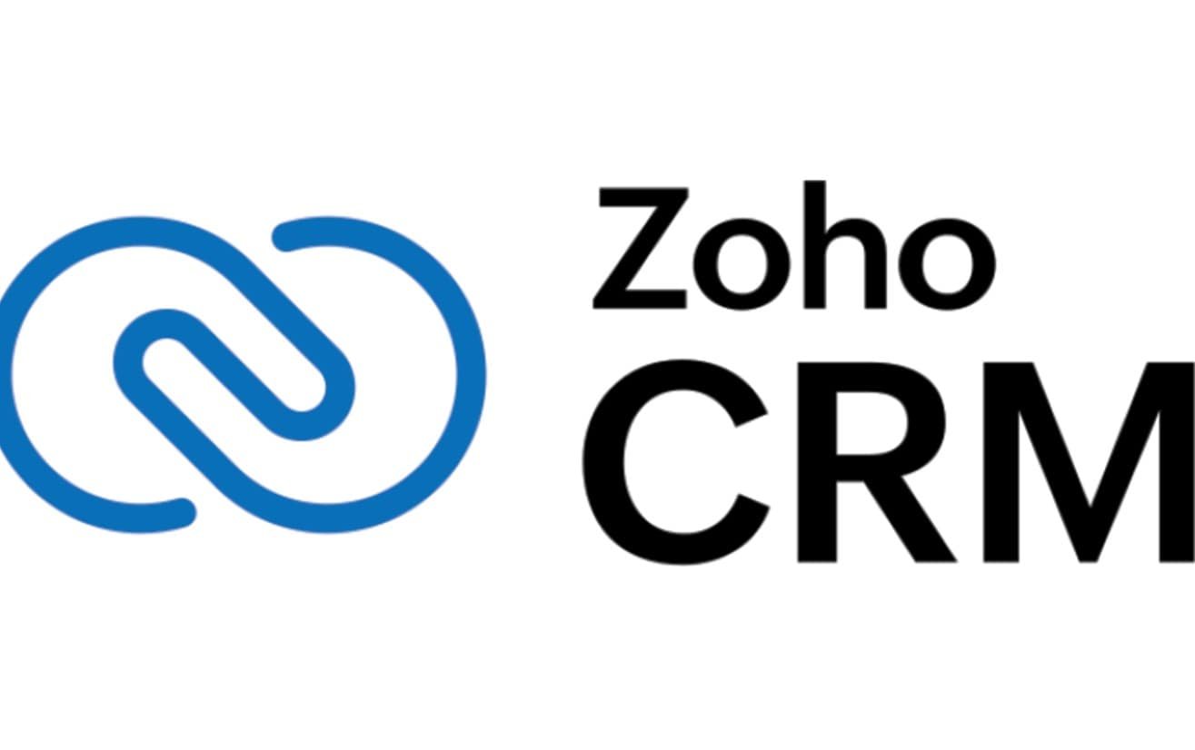 Zoho CRM