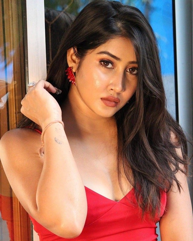 Sofia Ansari Age, Boyfriend & Biography Revealed Sofia Ansari