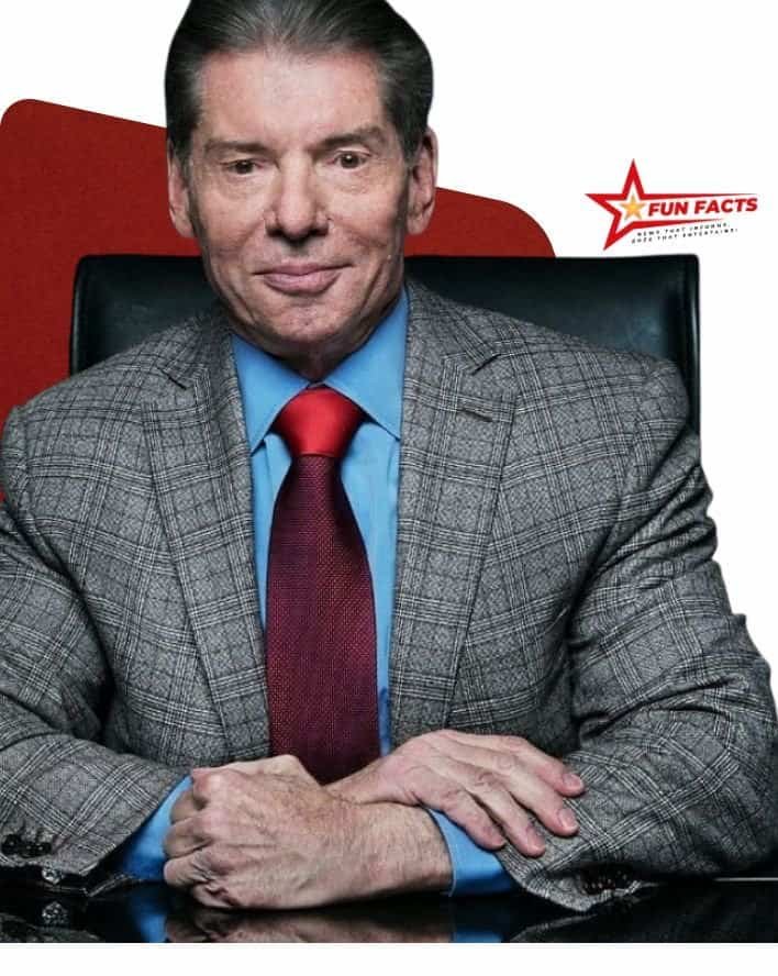 Controversies in 2025