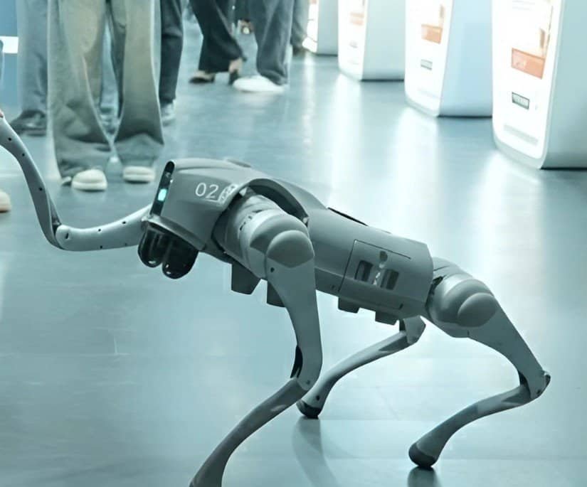 AI-robot-displayed-by-the-Galgotias-University-at-the-AI-Summit-2026.