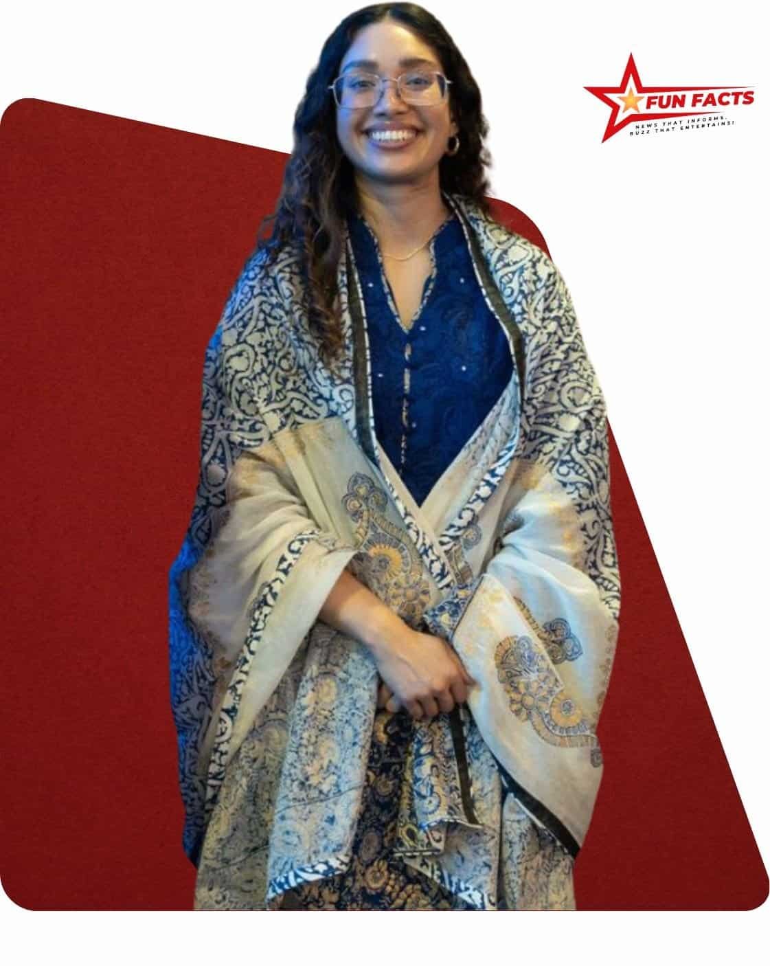 Zaima Rahman: Biography, 2026 Rising Political Influence