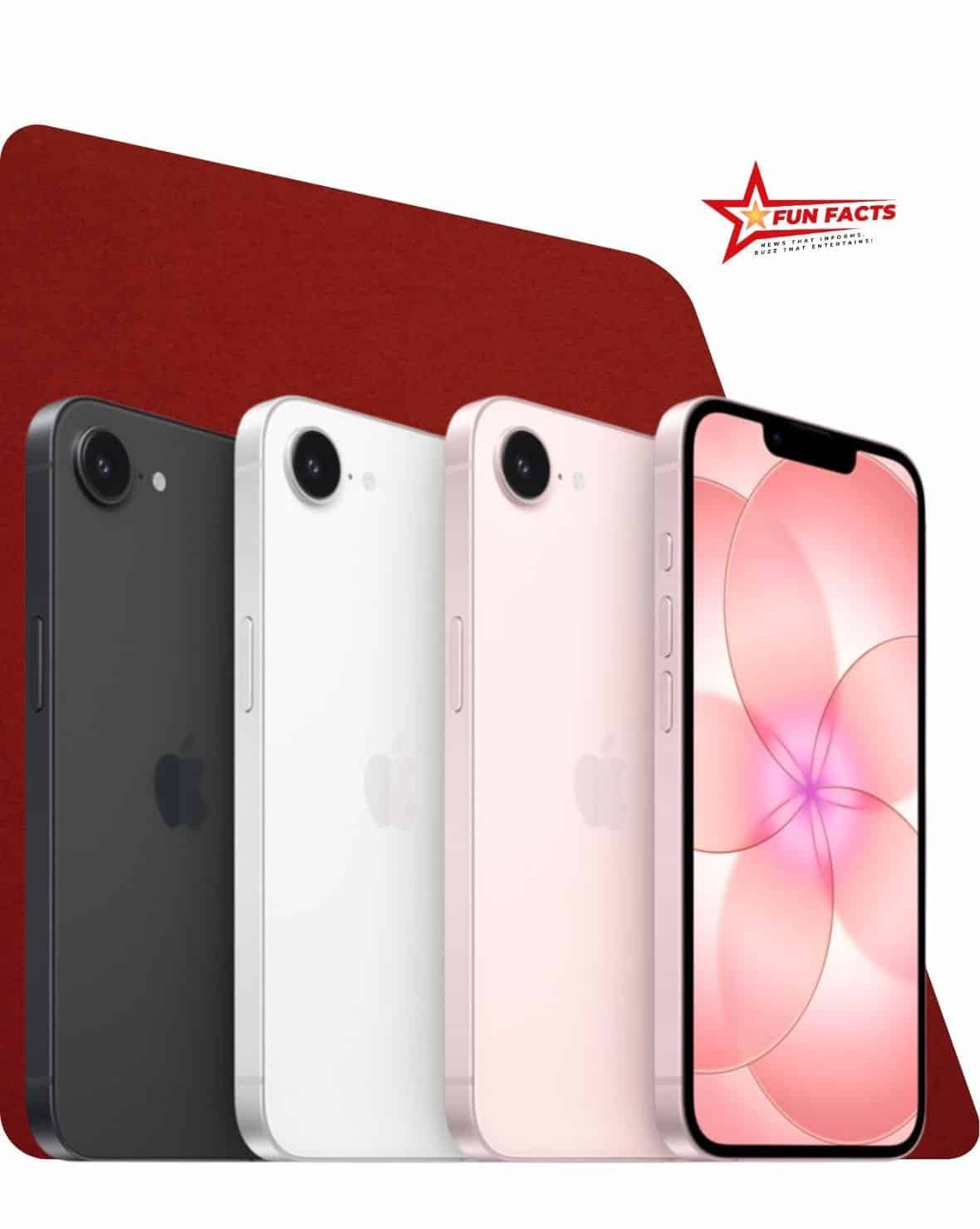 iPhone 17e Launch in India 2026: Price, Specifications, Features, Comparison