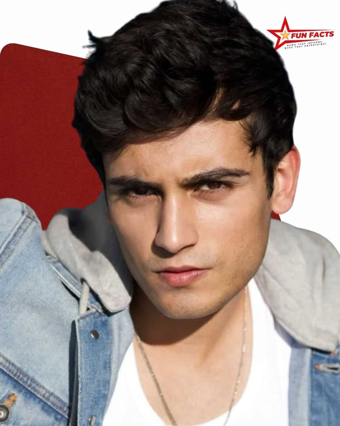 Deeptanshu Saini Biography (2026): Interesting Facts & Splitsvilla Journey Deeptanshu Saini