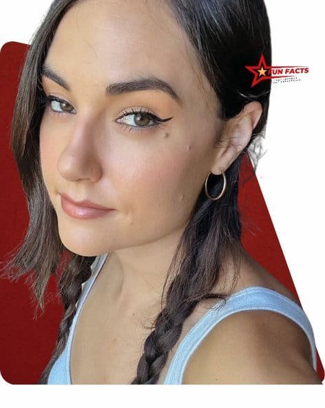 Sasha Grey in 2026: From Adult Star to Streaming, Gaming, and Mainstream Fame Sasha Grey