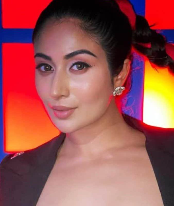 Shreya Kalra