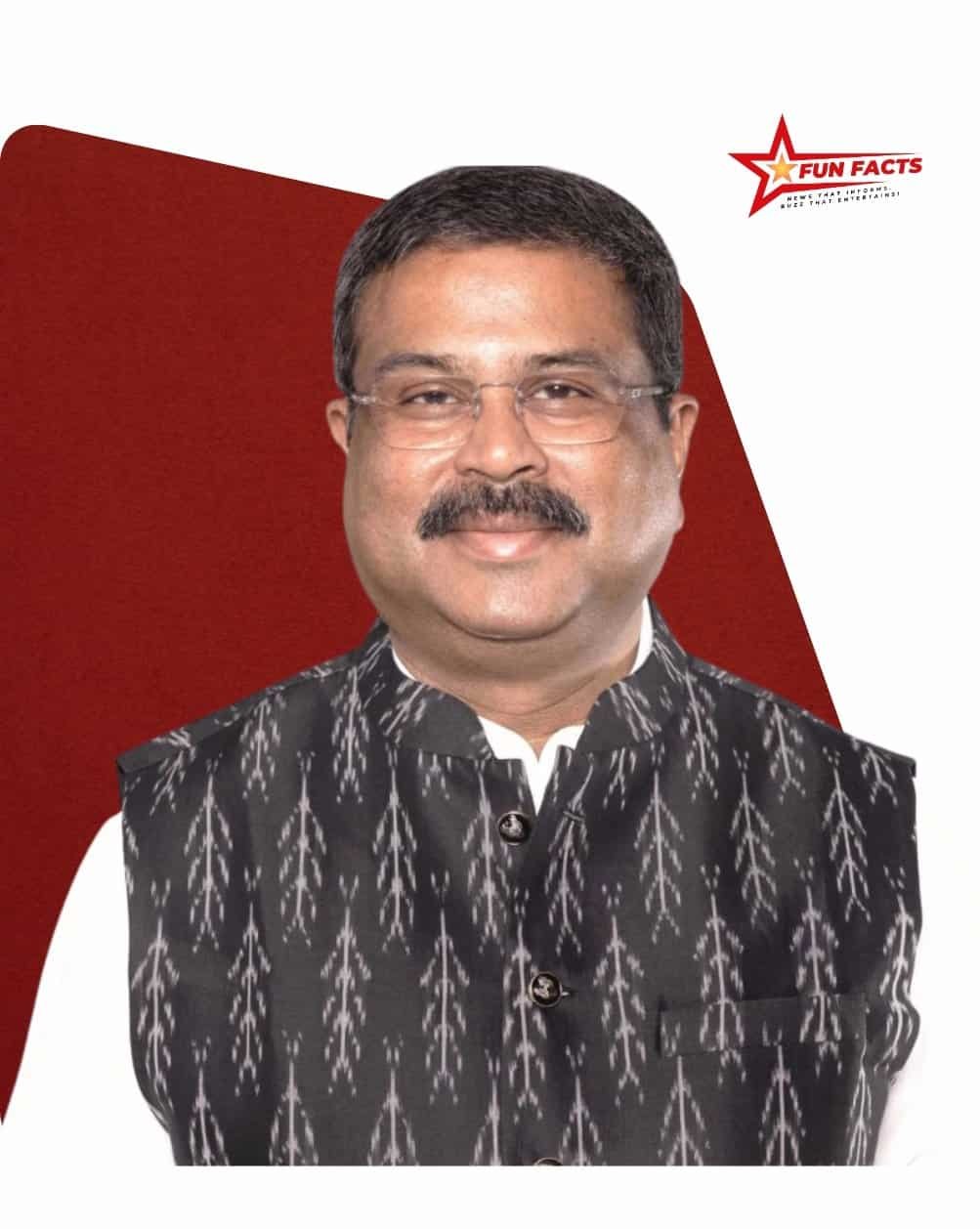 Dharmendra Pradhan Resigns as Union Education Minister: What Happened, Why, and What Comes Next Dharmendra Pradhan