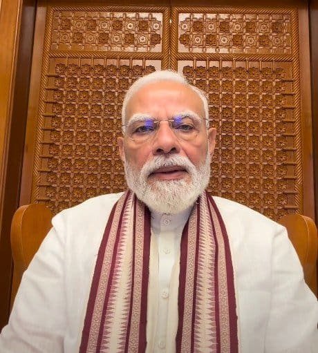 Narendra-Modi