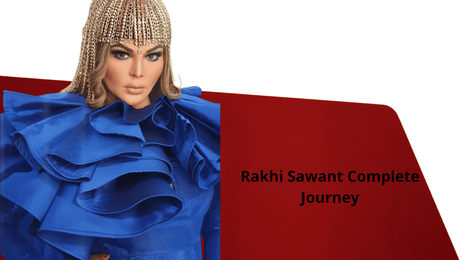 Worst Hindi Films in 2026: The 10 Biggest Bollywood Disasters of the Year Rakhi Sawant